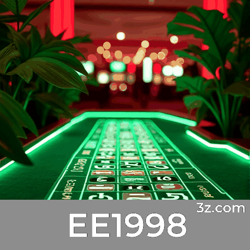 Cassino Online EE1998