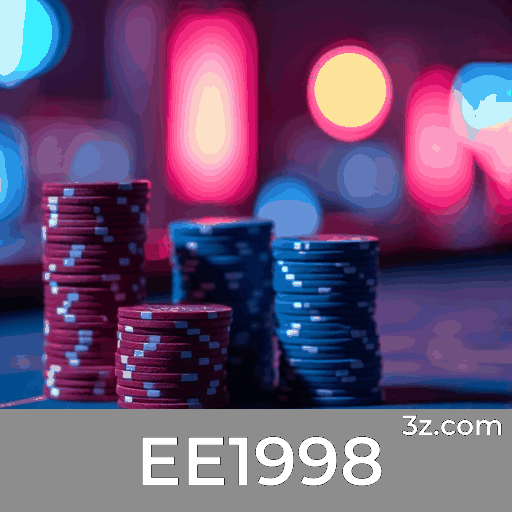 Cassino Online EE1998
