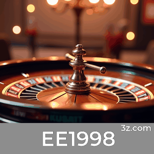 Cassino Online EE1998