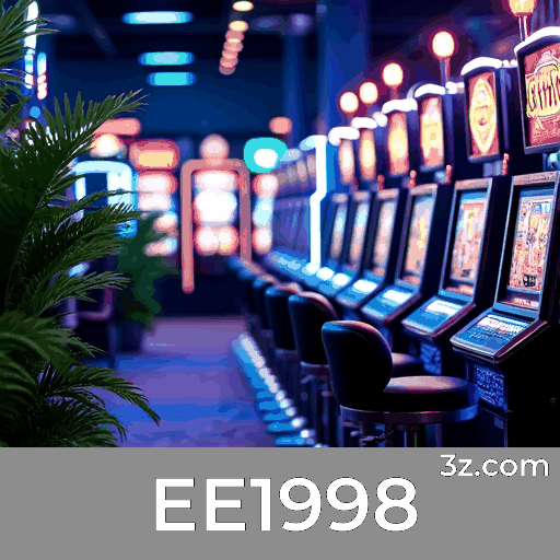 Cassino Online EE1998