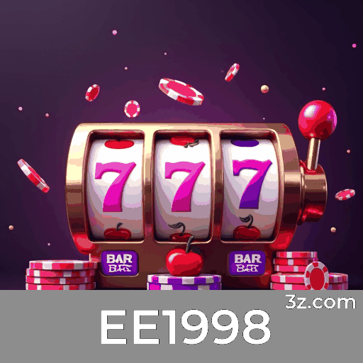 Cassino Online EE1998