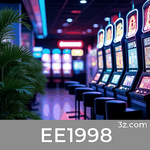 Acesso ao EE1998