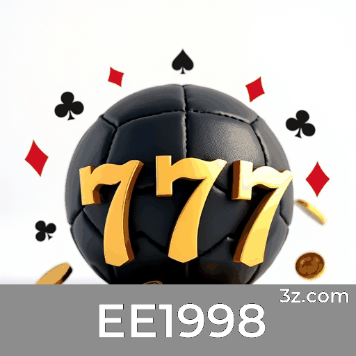 Cassino Online EE1998