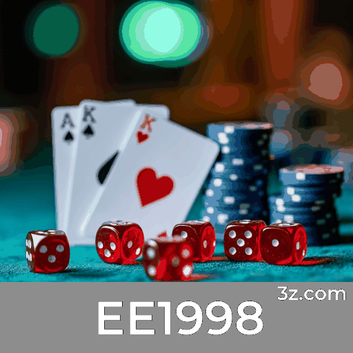 Acesso ao EE1998