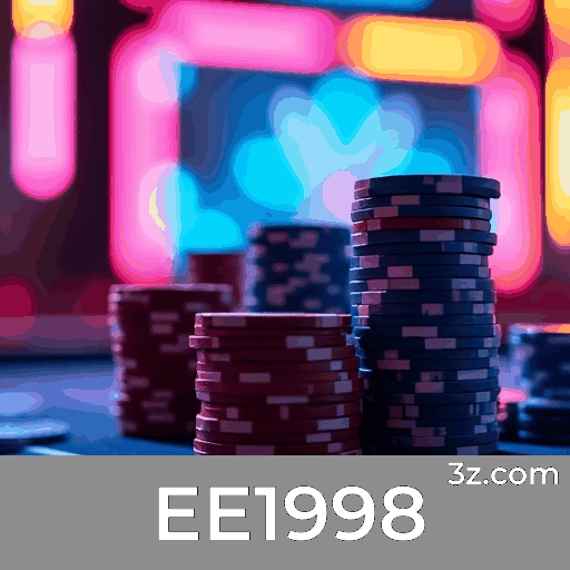 Cassino Online EE1998
