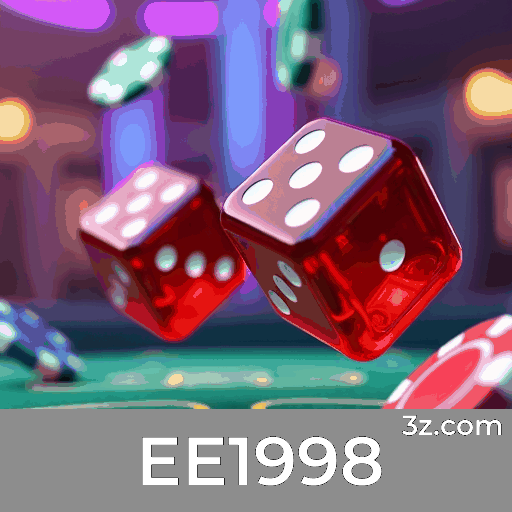Cassino Online EE1998