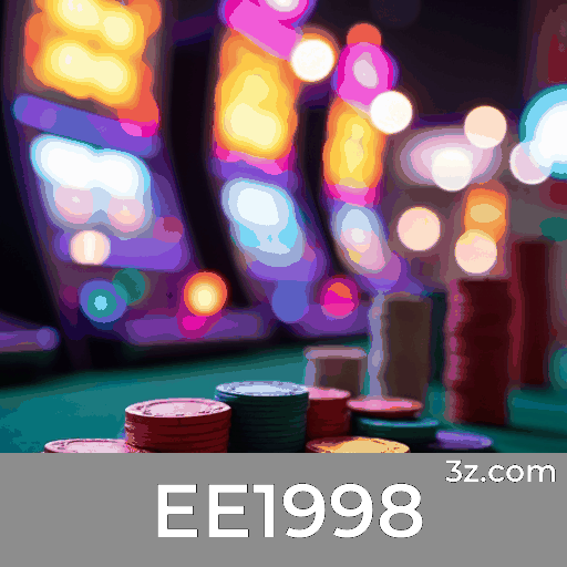 Acesso ao EE1998