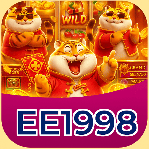 EE1998 logo