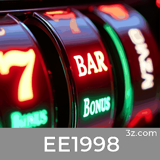 Cassino Online EE1998