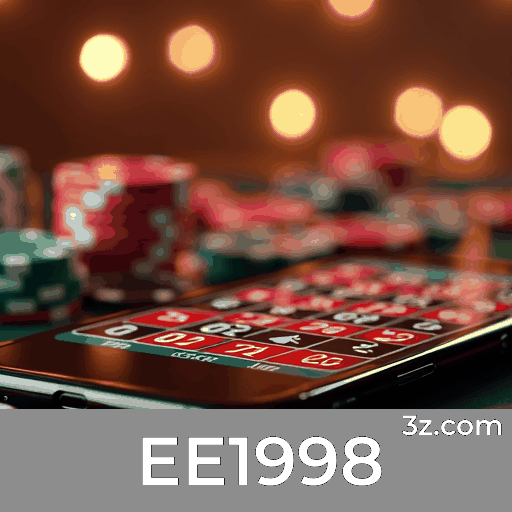 Acesso ao EE1998