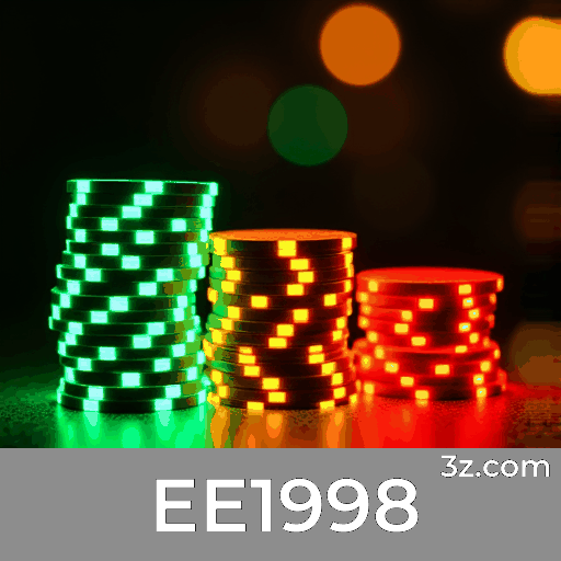 Acessar o site EE1998 COM