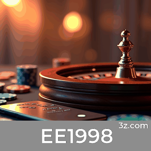 Acesso ao EE1998