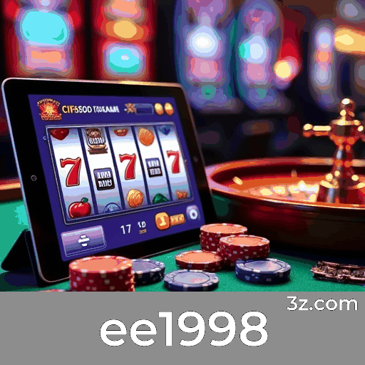 ee1998: Descubra Ofertas Exclusivas para Brasileiros