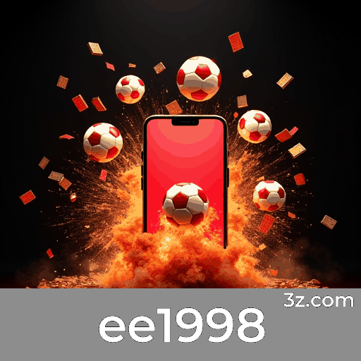 Qualidade Superior de Jogos no ee1998: Diversidade e Excelência