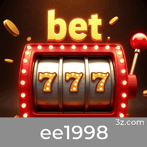 Aprenda estratégias de jogos no ee1998 e melhore suas habilidades!