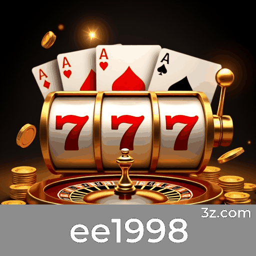 ee1998: Acesso Seguro e Rápido para Brasileiros