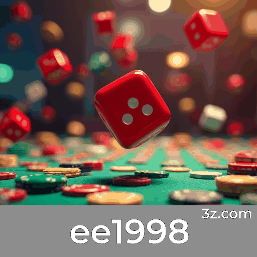 Cobertura Esportiva Especializada do Brasil com ee1998