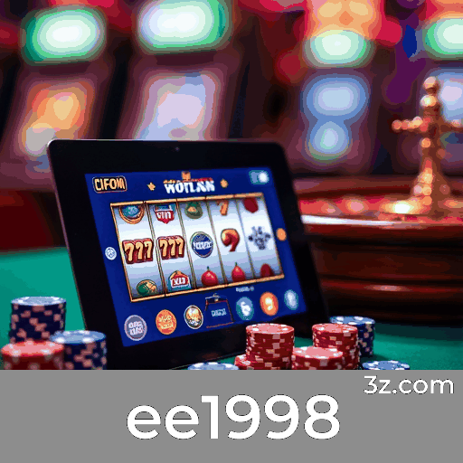 Conecte-se, Compita e Conquiste no Crash da ee1998 com competições em tempo real!