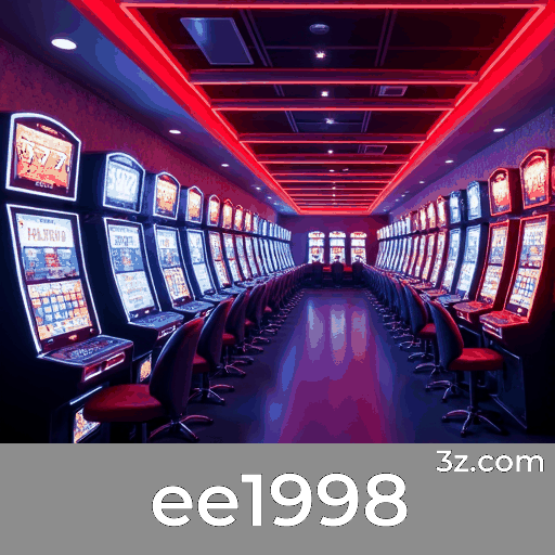 ee1998: Descubra Ofertas Exclusivas para Brasileiros