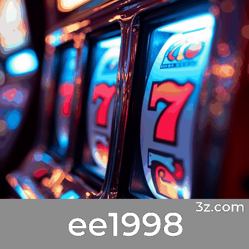 ee1998: Acesso Seguro e Rápido para Brasileiros