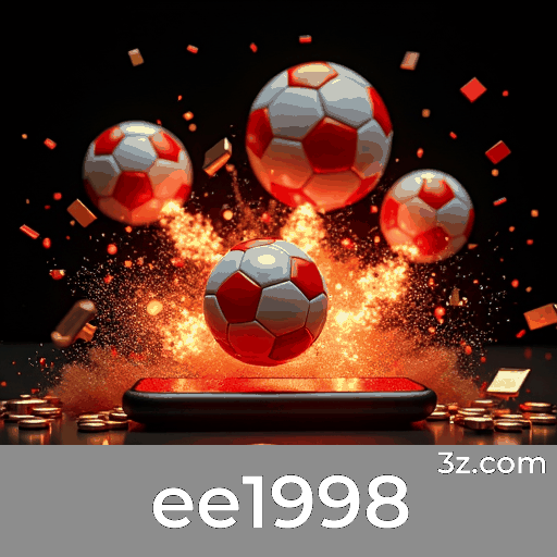 ee1998: Descubra Ofertas Exclusivas para Brasileiros