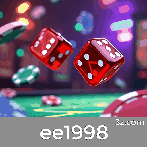 ee1998: A Plataforma de Apostas Completa na Palma da Sua Mão