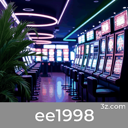 Conecte-se, Compita e Conquiste no Crash da ee1998 com competições em tempo real!